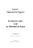 Commentaire sur le Prophète Isaïe