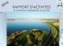 l`office de tourisme et ses missions