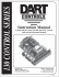 130 man cover 1107.ai