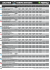 tarif de location 2014-2015 montaz