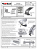 KIT CO M PO N EN TS 59735 - Draw-Tite