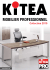 MOBILIER PROFESSIONNEL