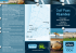 Golf Pass XLandes