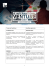 Terms and Conditions Conditions g&eacute;n&eacute;rales INTRODUCTION