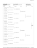 Page 1 of 2 Printable Drawsheet 11/22/2010 http://www.itftennis.com