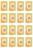 etiquette-dragees-fille-landeau-orange