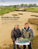 Knokke-Le-Zoute - "Golfmarnoch".