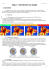 Chap 6 Introduction - Sciences appliquées