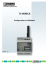 TC MOBILE - Phoenix Contact