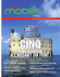 Layout 3 - Mobilis