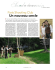 Mise en page 1 - Le PARIS SHOOTING CLUB