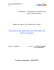 Animation des agences commerciales de Maroc Telecom