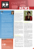Mise en page 1 - Marie Laurence Cattoire relations presse