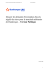 Consulter le dossier de demande d`exemption