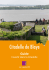 Guide &laquo; Investir dans la Citadelle