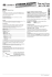 LCS_360_Zinc_Traces