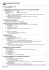 Fiche de Données de Sécurité EDEN