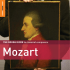 Mozart - World Music Network