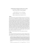Institutional Ownership and the Extent to which Stock Prices Reflect