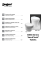 600345371 VF 4800 series owner`s manual