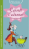 Carnet d`adresses - haut