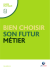 9142- Bien choisir son futur métier