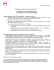 Group income statement