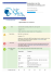Télécharger la version PDF