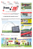 destockage total - Site en construction