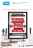 kit de mobilisation tabac_novembre 2014