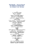 AIDE-MÉMOIRE ANGLAIS -FRANÇAIS DES TERMES - DEP-PC-45