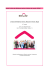 Solulo, le Salon des R&eacute;sidences seniors, Maisons de retraite, EHPAD
