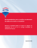RE/MAX Québec - Ministère des Finances