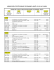 horaire_des_activites_durant_les_semaines_sante