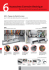 Accessoires d`armoire &eacute;lectrique