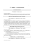 LICENCE DROIT - FACULTE DE DROIT