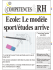IL - L`Economiste