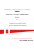 Fiche technique - Air chaud.d… - L`ADEME en Poitou
