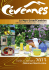 Le Pays Grand`Combien Guide du voyageur C&eacute;vennes Mont