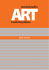 Modulstudio Art Book Shop Ideas