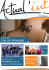 L`art du tatouage - Morgane Heurteux Lefevre