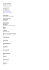 Corporate structure Characteristics