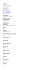 Corporate structure Characteristics