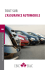 Tout sur l`assurance automobile