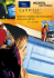 Guide de l`utilisateur pour Lotus Notes