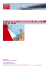 LES DOSSIERS THEMATIQUES DE GRECO TICE ET QCM TICE ET
