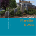 Marcill&eacute;-la-Ville - Ch&acirc;teau de Sainte