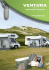 POUR CAMPING-CARS fr · BE · LU 2014