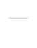 F-Secure Internet Security 2013