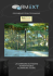BARRIERE DE PISCINE